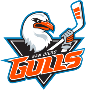 San_Diego_Gulls_logo.svg