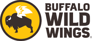 bww