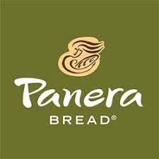 panera